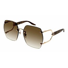Солнцезащитные очки GUCCI