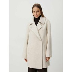 Куртка Maison David, размер L, белый