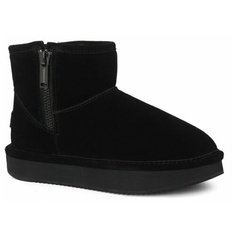 Угги TENDANCE, размер 35, черный