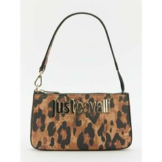 Сумка Just Cavalli