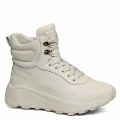 Кроссовки Maison David Maison David TMH2805F-5, размер 41, белый