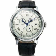 Наручные часы ORIENT