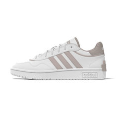 Кроссовки adidas, размер 5 UK, темно-серый