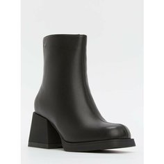 Ботильоны TENDANCE, размер 37, чёрный