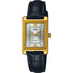 Наручные часы CASIO