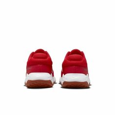 Кроссовки NIKE Renew Ride 3, размер 11 US, niversity red/blue joy/rugged orange/sea glass