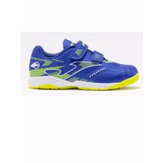 Футзалки JOMA, размер 31, синий