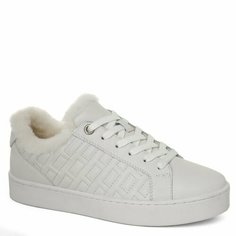 Кроссовки TENDANCE Tendance HC2129-15, размер 35, белый