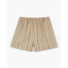 Шорты Gloria Jeans, размер XS (38-40), разноцветный