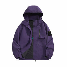 Куртка , размер 2XL Pepp Bond