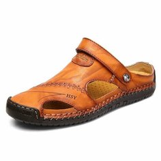 Сандалии, размер 42/44 Bliss Camel