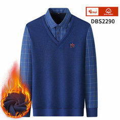 Рубашка , размер 3XL Blouse