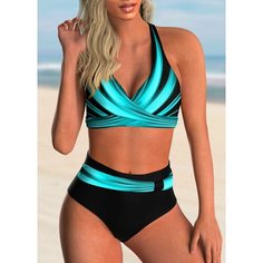 Купальник , размер S Swimsuit