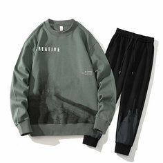 Толстовка размер 2XL Pepp/Enbu