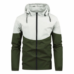Куртка , размер 2XL Other