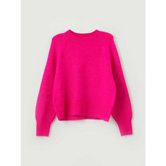Джемпер LC Waikiki, размер XS, , fuchsia