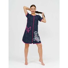 Халат BUY-TEX.RU, размер 50