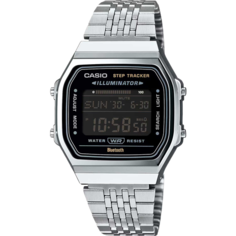 Наручные часы CASIO