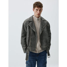 Косуха Sela, размер XXL INT, черный