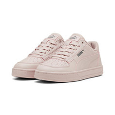 Кеды PUMA Caven 2.0, размер 4,5 UK, pink