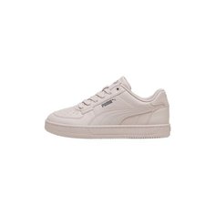 Кеды PUMA Caven 2.0, размер 6 UK, pink