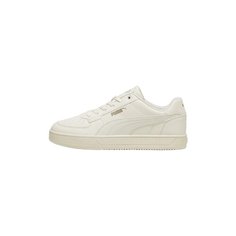 Кеды PUMA Caven 2.0, размер 7 UK, Alpine Snow-Oak Branch