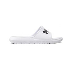 Шлепанцы PUMA Divecat v2 Lite Slide, размер 6 UK, Puma White-Puma Black