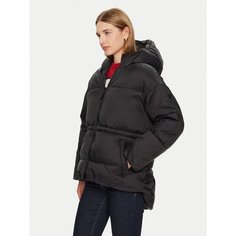 Куртка GUESS, размер S, черный