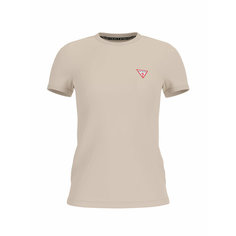 Футболка GUESS, размер S, белый1
