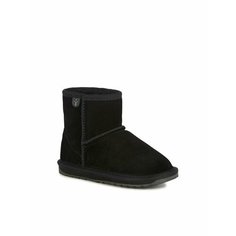 Угги EMU, размер 29/30, black