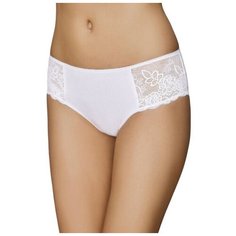 Трусы Sisi, размер 46(M), nero