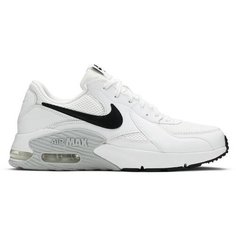 Кроссовки NIKE Air Max Excee, размер 7 US, white/black