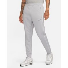 Брюки спортивные NIKE Sportswear, размер XS, grey