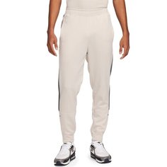 Брюки спортивные NIKE Air, размер XS, orewood brown/iron white