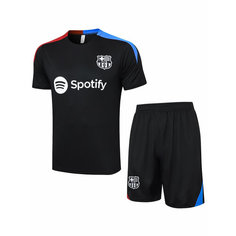 Футболка, размер 2XL, графит ТОП Sport