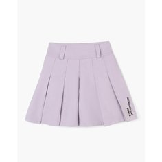 Юбка Gloria Jeans, размер 16-18л/170, purple