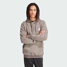 Худи adidas M MEL HD, размер M, , CHAMEL