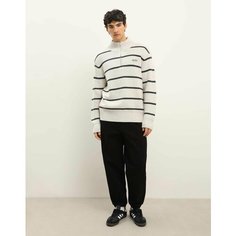 Джинсы зауженные Gloria Jeans, размер XS/176 (40-42), черный