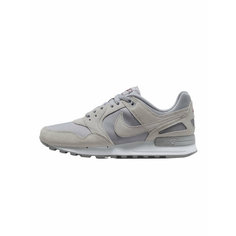 Кроссовки NIKE Air Pegasus 89, размер 8.5, серый