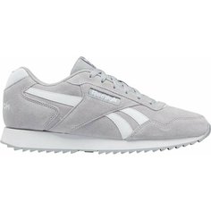 Кроссовки Reebok Glide Ripple, размер 7 US, серый