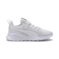 Кроссовки PUMA Anzarun Lite AC PS, размер 12i UK, белый
