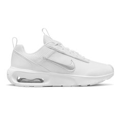 Кроссовки NIKE Air Max INTRLK Lite, размер 8 US, белый