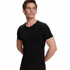 Футболка Falke, размер XXL, черный