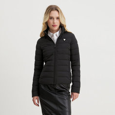 Куртка GUESS, размер S, черный