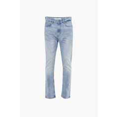 Джинсы GUESS, размер 29/32, синий