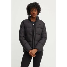 Куртка GUESS, размер M, черный