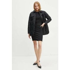 Куртка GUESS, размер M, черный