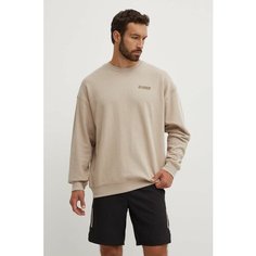 Джемпер GUESS, размер S, , сeрый