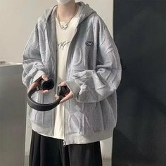 Толстовка размер 3XL Yuxiangxuan