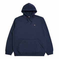 Худи Dickies, размер L, , синий